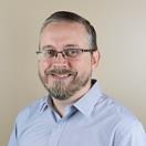 Optum Employee Josh P's profile photo