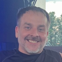 Bryan Buser Email & Phone Number