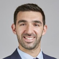 Nassau Financial Group Employee Mike Goldberg's profile photo