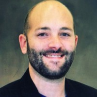 Kyle Betts Email & Phone Number