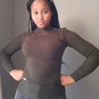 J.C. van der Linde & Venter Projects (Pty) Ltd. Employee Malejone Akhosi's profile photo