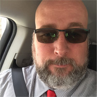 Samuel Buck Email & Phone Number