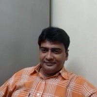 Joy Gupta Email & Phone Number