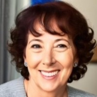 FAAC Incorporated Employee Marla Pocost's profile photo