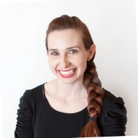 Ruth Lee Email & Phone Number