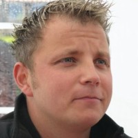 RFR Solutions AB Employee Mikael Siversson's profile photo