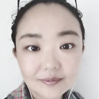 Holly Hao Email