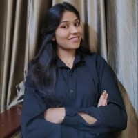 Krishna Rathi Email & Phone Number