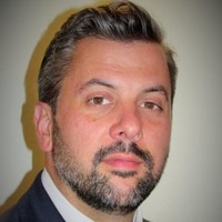 John Devlin Email & Phone Number