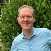 Foresight Retail Employee Mark Stone's profile photo