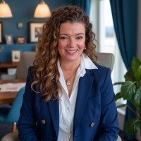 ArcBest Employee Lori Brooks's profile photo