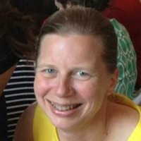 Cheryl Barnhorst Email & Phone Number