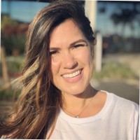 Aesop Employee Fernanda Batista Holmes's profile photo