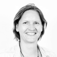 JETLY Employee Emmanuelle Deflandre's profile photo