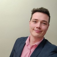 Shearwater GeoServices Employee Ashley Coyne's profile photo