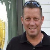 Steve Lindsey Email