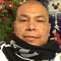 Son-Aero (Sonfarrel Aerospace) Employee Alvaro Grande's profile photo