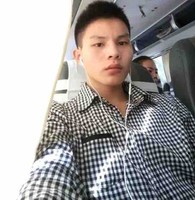 Leyard Optoelectronic Co., Ltd. Employee 莫春雷's profile photo