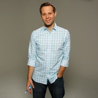 Chris Birk Email & Phone Number