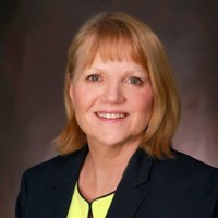 Pullman Regional Hospital Employee Deb Watson's profile photo
