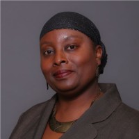 Capital One Employee Cassandra Ramirez's profile photo