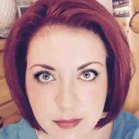 Michelle Larmore Email & Phone Number