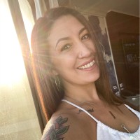 Patriot Holdings Employee Summer Arevalo's profile photo
