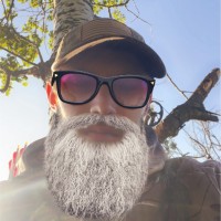 Eric Strom's profile photo