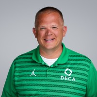 Northmont City Schools Employee Eric Wagner's profile photo