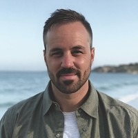 Logan Lockman Email & Phone Number