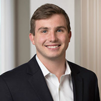 Brian Strachan