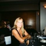 Zymo Research Corp Employee Linnea Herndon's profile photo