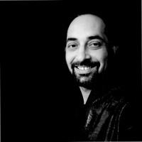 Marquardt U.S. Employee Rakesh Kumar's profile photo