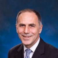 J.P. Morgan Employee Thomas Wiles's profile photo