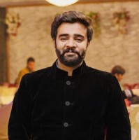 M. Fazal's profile photo