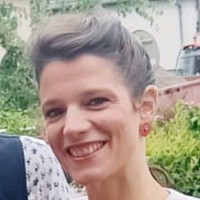 Florine Guionnet Email & Phone Number
