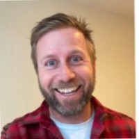 Matthew H. Email & Phone Number