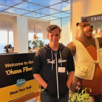 Check21.com Employee Bruno Silva's profile photo