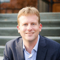 Nathan Schmidt Email & Phone Number