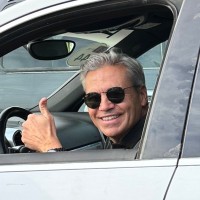 Porsche Ibérica Employee Enrique Monteverde's profile photo