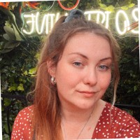 FBS Plumbing Solutions Employee Rebecca MacAdam's profile photo