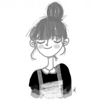Indoestri Makerspace Employee Stefanny Harya's profile photo