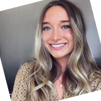 NZ Eats Group Employee Taylor Skibinski's profile photo