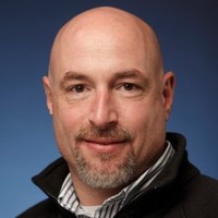 Exertis Almo Employee Brian Mariniello's profile photo