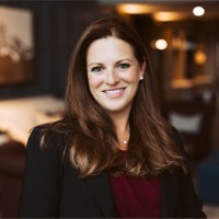 Grand View Lodge Employee Dawn Southworth's profile photo