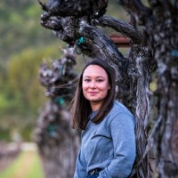 Silverado Farming Company Employee Amielia Adams's profile photo