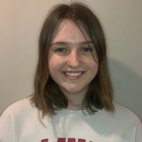 Grace Hensley Email & Phone Number