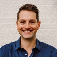Built In Employee Michael Budde's profile photo