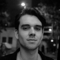 path digital Employee Tom Sodoge's profile photo