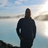 Michael McIntyre's profile photo
